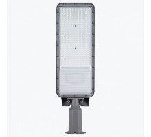 Консольный светильник LEDS POWER RC 007533