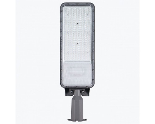 Консольный светильник LEDS POWER RC 007533 Консольный светильник LEDS POWER RC 007533