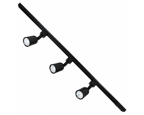 Комплект трековый Volpe ULB-Q292 UL-00006780 Комплект трековый Volpe ULB-Q292 UL-00006780
