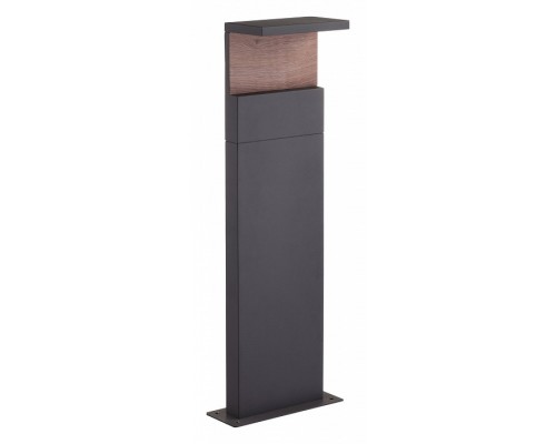 Наземный низкий светильник Mantra Ruka 6772 Наземный низкий светильник Mantra Ruka 6772