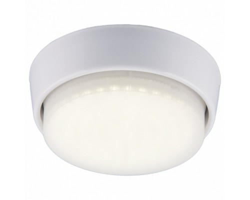 Накладной светильник Elektrostandard 1037 a032898