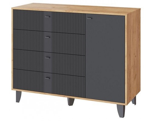 Комод Катрин