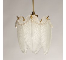 Подвесной светильник De City Бриз 47 230010601