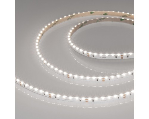 Лента светодиодная Arlight RS 39426 Лента светодиодная Arlight RS 39426