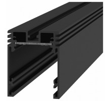 Трек накладной SWG PRO SY 00-00004734