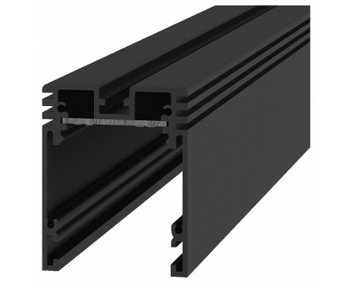 Трек накладной SWG PRO SY 00-00004734