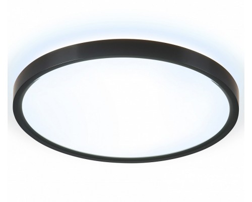 Накладной светильник Ambrella Light FZ FZ3055 Накладной светильник Ambrella Light FZ FZ3055