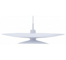 Подвесной светильник Moderli Plane V11108-P