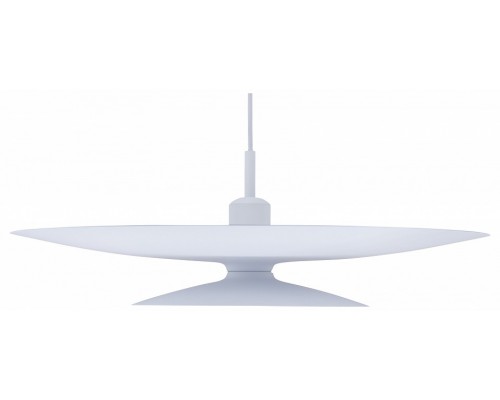Подвесной светильник Moderli Plane V11108-P Подвесной светильник Moderli Plane V11108-P