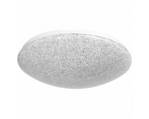 Накладной светильник De City Ривз 19 674018701