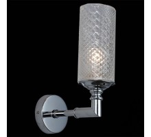 Бра ILLUMICO  IL8683-1W-10 CR