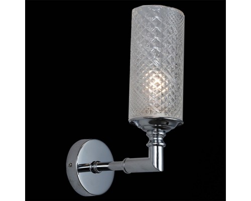 Бра ILLUMICO IL8683-1W-10 CR Бра ILLUMICO IL8683-1W-10 CR