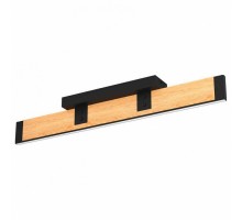 Накладной светильник Eglo Caminarro 390224