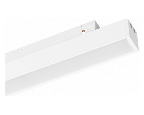 Встраиваемый светильник Arlight MAG-ORIENT 037913 Встраиваемый светильник Arlight MAG-ORIENT 037913
