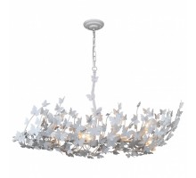 Подвесная люстра Favourite Aurelius 4736-12P