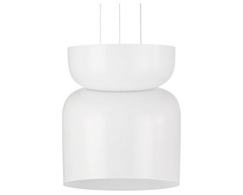 Подвесной светильник Divinare Opal 5245/33 SP-10