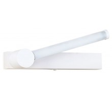 Спот Ambrella Light FW FW435
