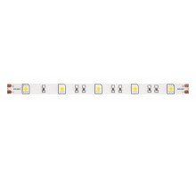 Лента светодиодная Maytoni Led strip 10166