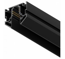 Трек встраиваемый Hesby Lighting ElDeko 