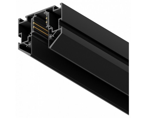 Трек встраиваемый Hesby Lighting ElDeko Трек встраиваемый Hesby Lighting ElDeko