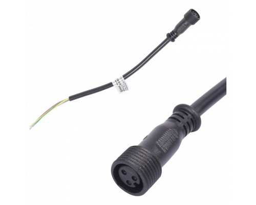 Лампа светодиодная Uniel Fr-Fix-n G13 10Вт 4000K UL-00008845