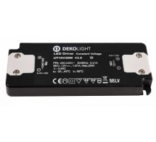 Блок питания Deko-Light  862232
