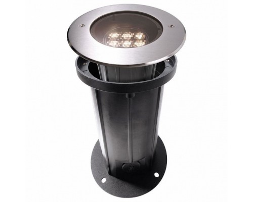 Встраиваемый в дорогу светильник Deko-Light Soft Flex 7 730267 Встраиваемый в дорогу светильник Deko-Light Soft Flex 7 730267