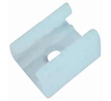 Крепление для ленты Apeyron Electrics  09-94-10