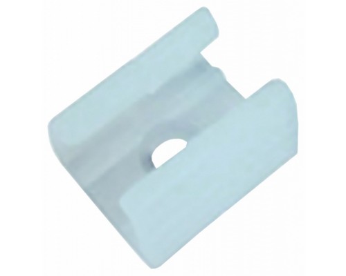Крепление для ленты Apeyron Electrics  09-94-10