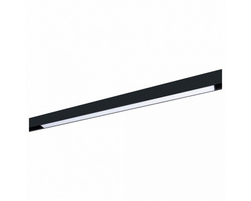 Накладной светильник Arte Lamp Linea A4663PL-1BK Накладной светильник Arte Lamp Linea A4663PL-1BK