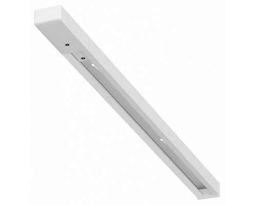 Трек накладной Arte Lamp TRACK ACCESSORIES A540333