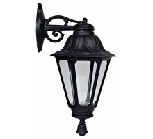 Светильник на штанге Fumagalli Rut E26.131.000.AXF1RDN