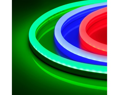Шнур световой Arlight 30864 Шнур световой Arlight 30864