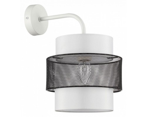 Бра Lumion Animaisa 8002/1W Бра Lumion Animaisa 8002/1W