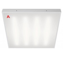 Светильник для потолка Армстронг WoltaPRO МЕДИК ДВО08-36-051-5К