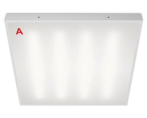 Светильник для потолка Армстронг WoltaPRO МЕДИК ДВО08-36-051-5К