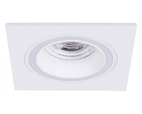Встраиваемый светильник Arte Lamp Imai A2465PL-1WH