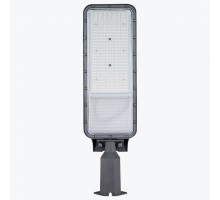 Консольный светильник LEDS POWER RC 007564