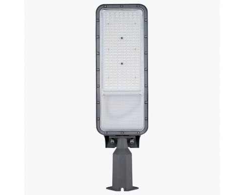 Консольный светильник LEDS POWER RC 007564