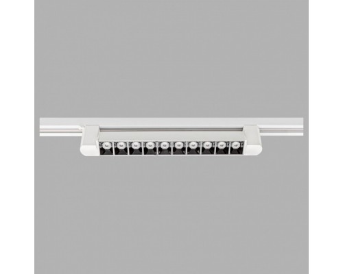 Накладной светильник Imex Linea IL.0010.0091-4200 Накладной светильник Imex Linea IL.0010.0091-4200