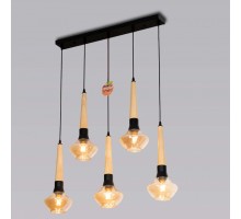 Подвесной светильник Alfa-Light F4124 F4124-70