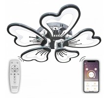 Накладной светильник Natali Kovaltseva INNOVATION STYLE INNOVATION STYLE 83017