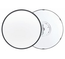 Накладной светильник Apeyron Electrics  18-141