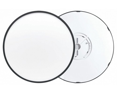 Накладной светильник Apeyron Electrics  18-141