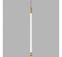 Подвесной светильник Imex PLC-7048 PLC-7048-450-P_SGD