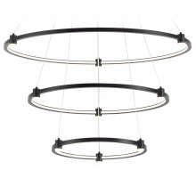 Подвесной светильник Ambrella Light FL FL5514