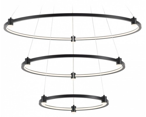 Подвесной светильник Ambrella Light FL FL5514 Подвесной светильник Ambrella Light FL FL5514