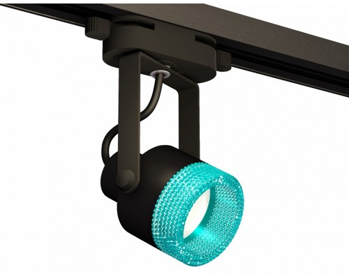 Светильник на штанге Ambrella Track System 2 XT6602063 Светильник на штанге Ambrella Track System 2 XT6602063