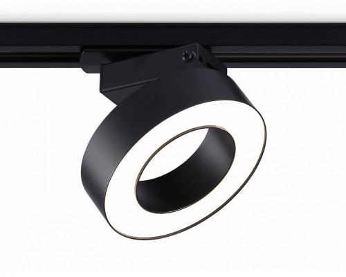 Светильник на штанге Ambrella Light GL GL6868 Светильник на штанге Ambrella Light GL GL6868