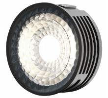 Модуль светодиодный Denkirs DK3000 DK4000-7W-BK